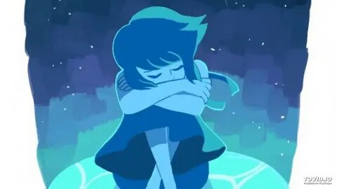 Steven universe escapism