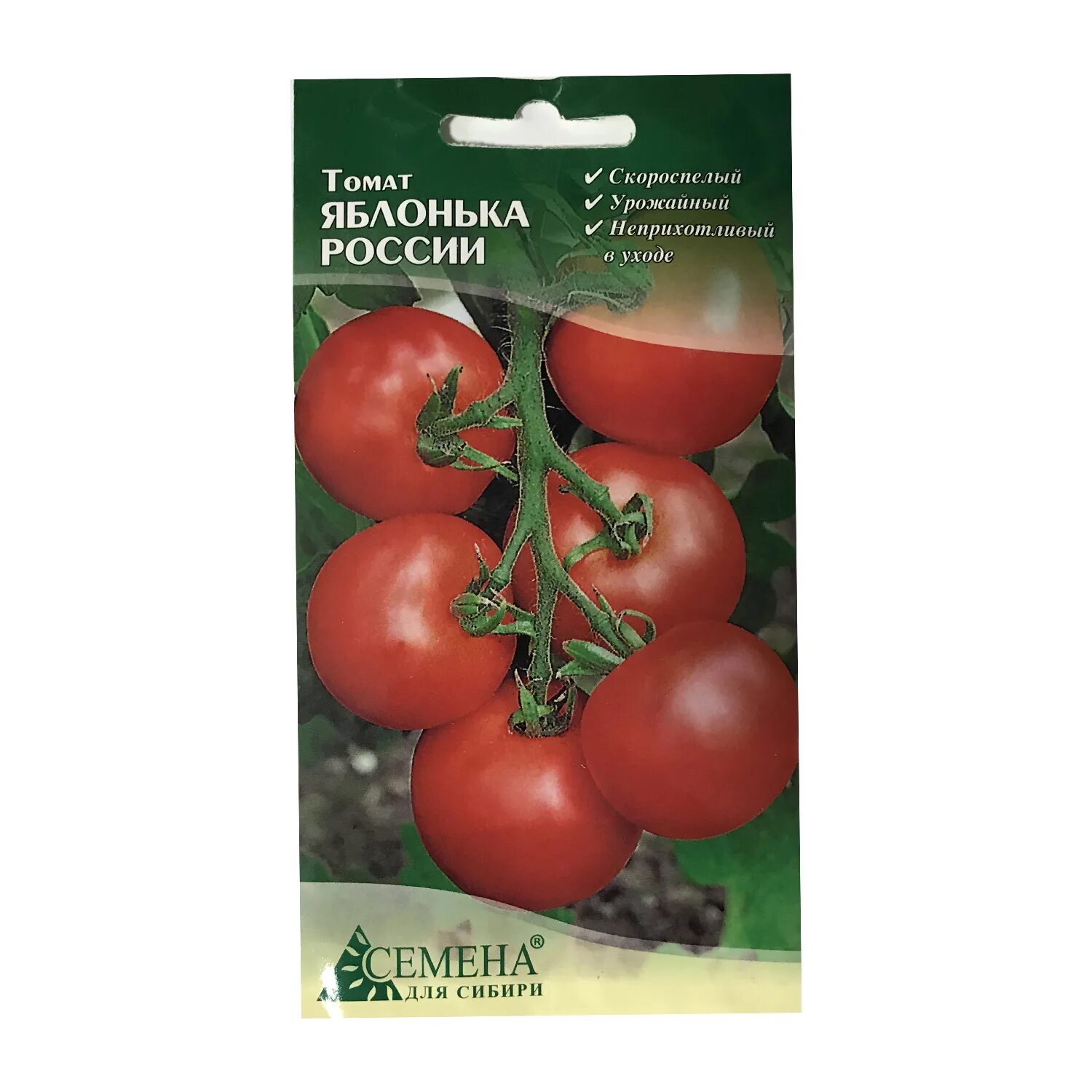 Томаты яблонька россии описание сорта отзывы. Томат Яблонька Сибири. Сорт помидор Яблонька России. Яблонька России. Черри Яблонька России томат.