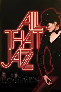 All that jazz