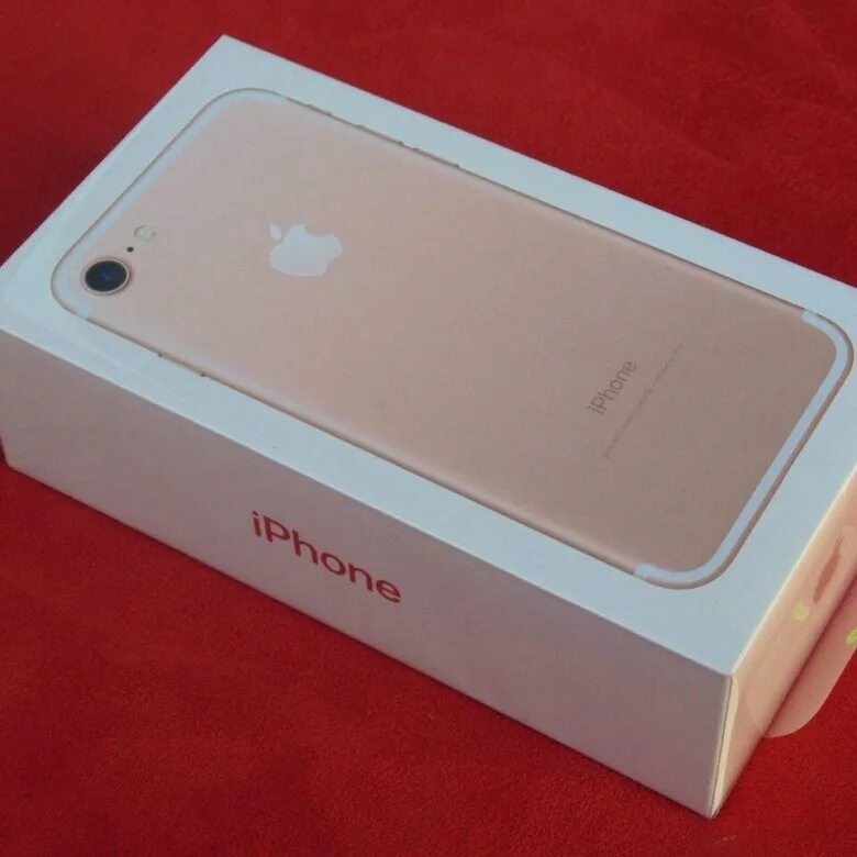 Новый iPhone 14 Pro Max 128gb. Чек. Гарантия, 6.70", моноблок, черный, в наличии