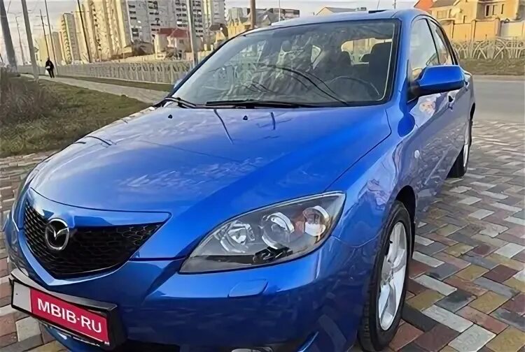 Mazda 3 1 bk 2003-2009. Фото машины возле гаража мазда 6 новая без номеров. Mazda 3 mps 2008. Мазда 6 лифтбек 2008 белая. Авито ставропольский мазда.