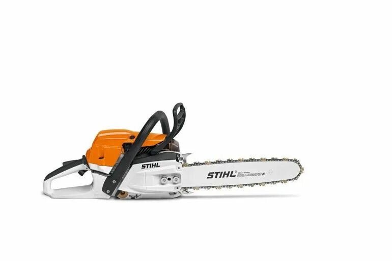 Мощность бензопилы штиль. Бензопила Stihl MS 310 18. Бензопила штиль МС 180. Штиль 261. Бензопила Stihl MS 180 New (1.5 КВТ, 40 см.).