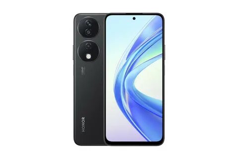 Honor x8b 8 128gb отзывы