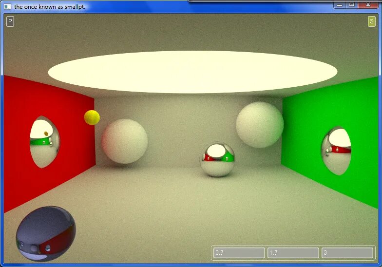 Path tracing. Path tracing изображения. ray tracing vs path tracing. path traced cornell box. path tracing cornell box.