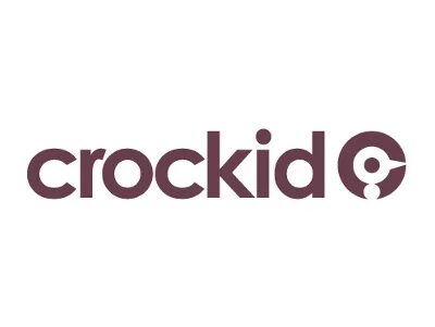 Crocid