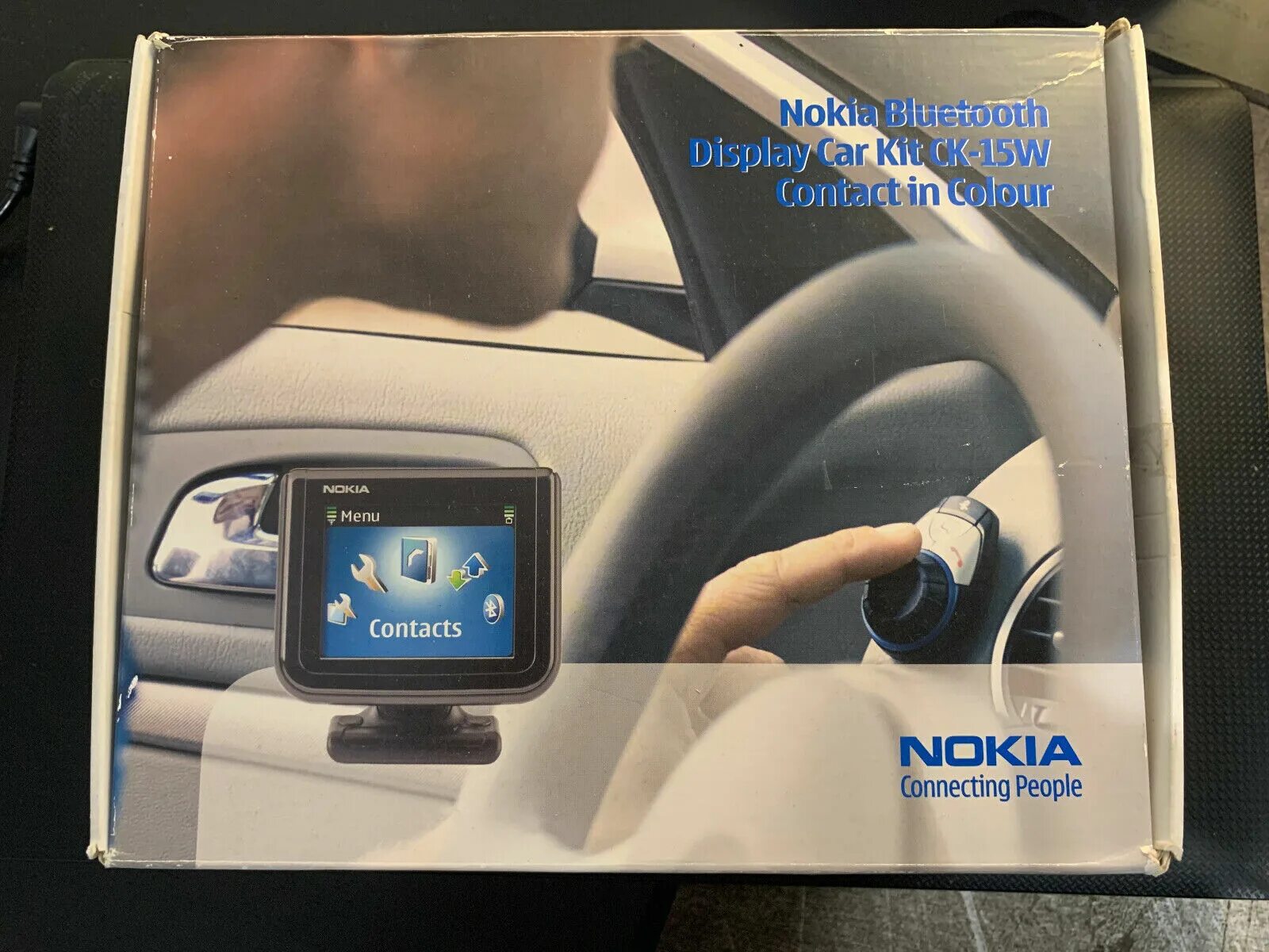 Nokia CK-15w. Nokia car Kit. GBT CARKIT. Nokia CARKIT 134.