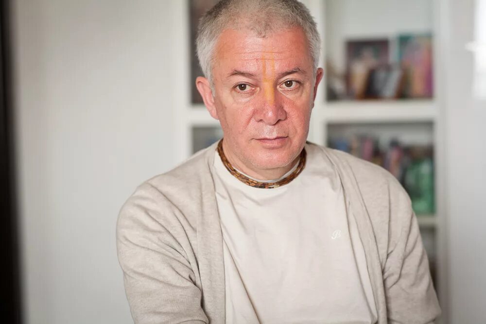 хакимов лекции 2023 последние. александр хакимов. хакимов а г. хакимов лекции 2023 последние. хакимов лекции 2023 последние.