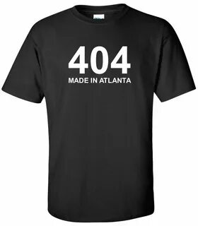 Code 404