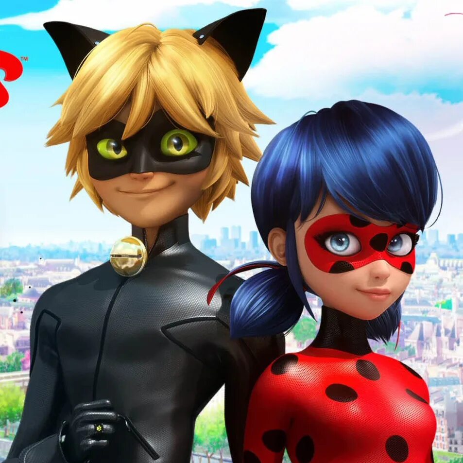 Леди баг и супер кот miraculous. Леди баг и супер-кот. Миракулюс леди баг. Маринетт дюпен чен. Леди баг и супер код.