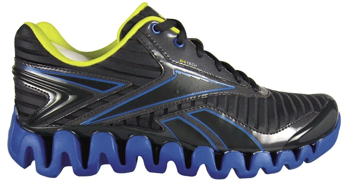 Зиг теч. Reebok zigtech 2012. reebok zigtech 2018. кроссовки рибок зиг теч. reebok zig kinetica 3.