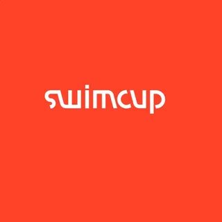 Swimcup