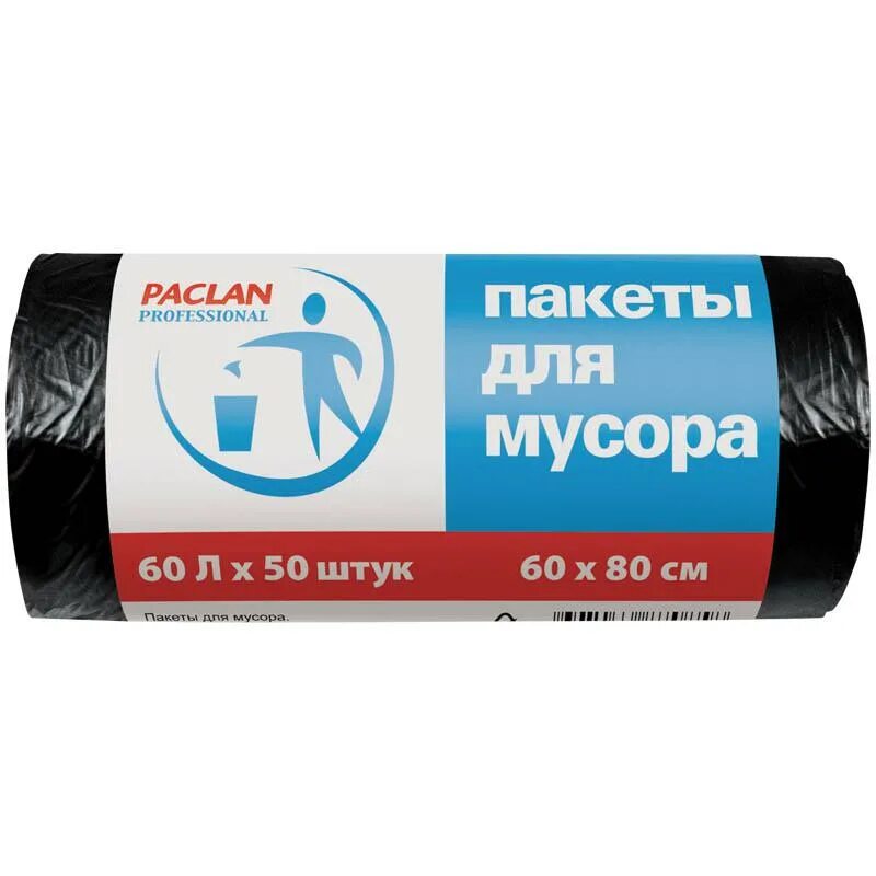 Пакет мусорный 60л пнд черный (50 шт/рул) tomos. Пакет мусорный 60л пнд черный (50 шт/рул) tomos. Мусорные пакеты 60л. Мусорные пакеты 60л. Мусорные пакеты 60л.