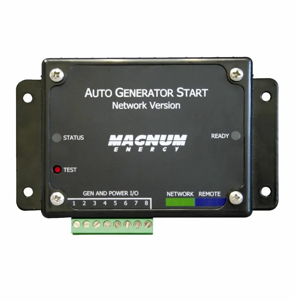 Start module. Magnum ags-n. магнум для энергии. auto generator. power (network) module ргфцун.