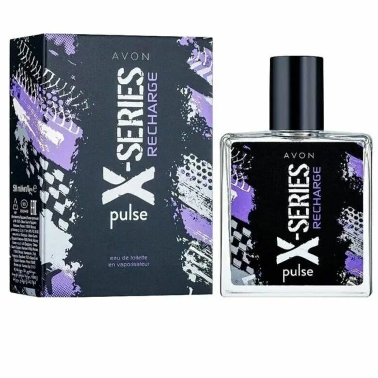 Pulse series. X-series recharge туалетная вода 50мл. духи эйвон мужские x-series. туалетная вода avon x-series 50 мл. туалетная вода avon x-series recharge pulse.