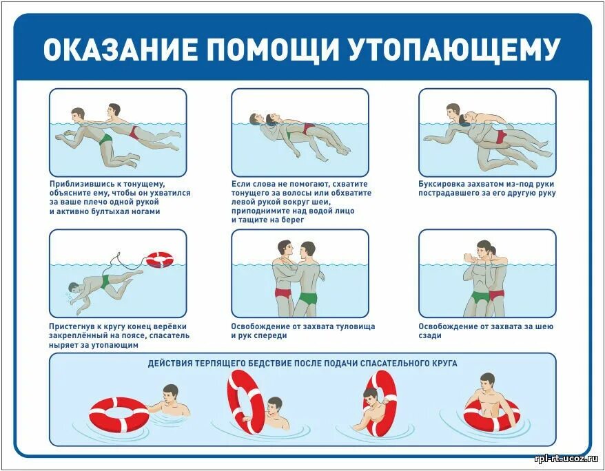 1 помощь человеку