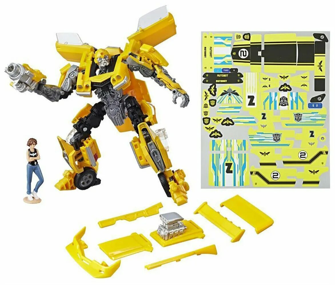 трансформеры 15. трансформеры 15. трансформеры 15. мегатрон трансформер idw 2019.