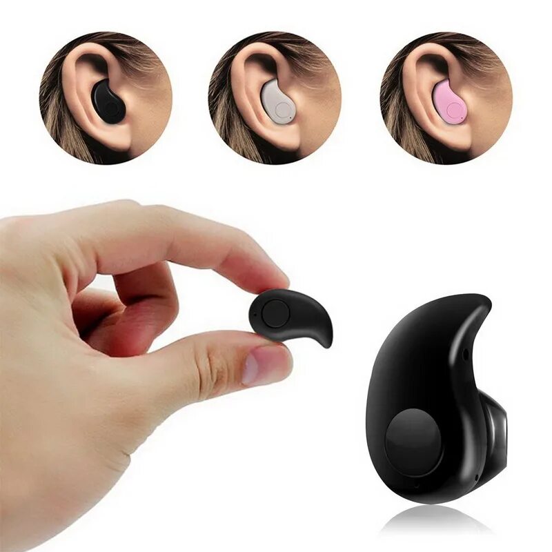 Уши для наушников купить. Наушники Wireless Bluetooth Headset. Bluetooth наушники Mini Mini Mini. Bluetooth гарнитура s520. Блютуз наушники BT Wireless Headset.