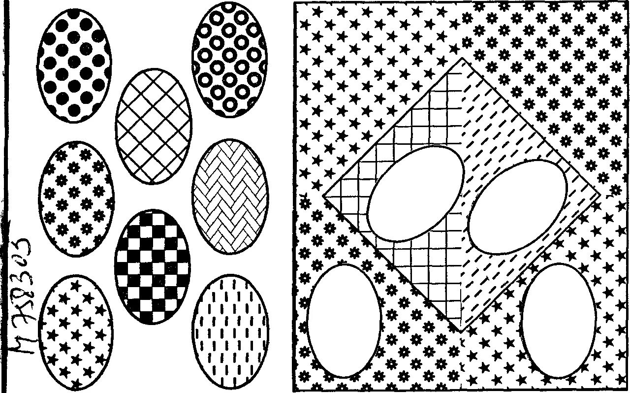Подбери заплатку к коврику. Подбери заплатку. Задание заплатки. Рабочий лист заплатка. Дидактическая игра заплатки.