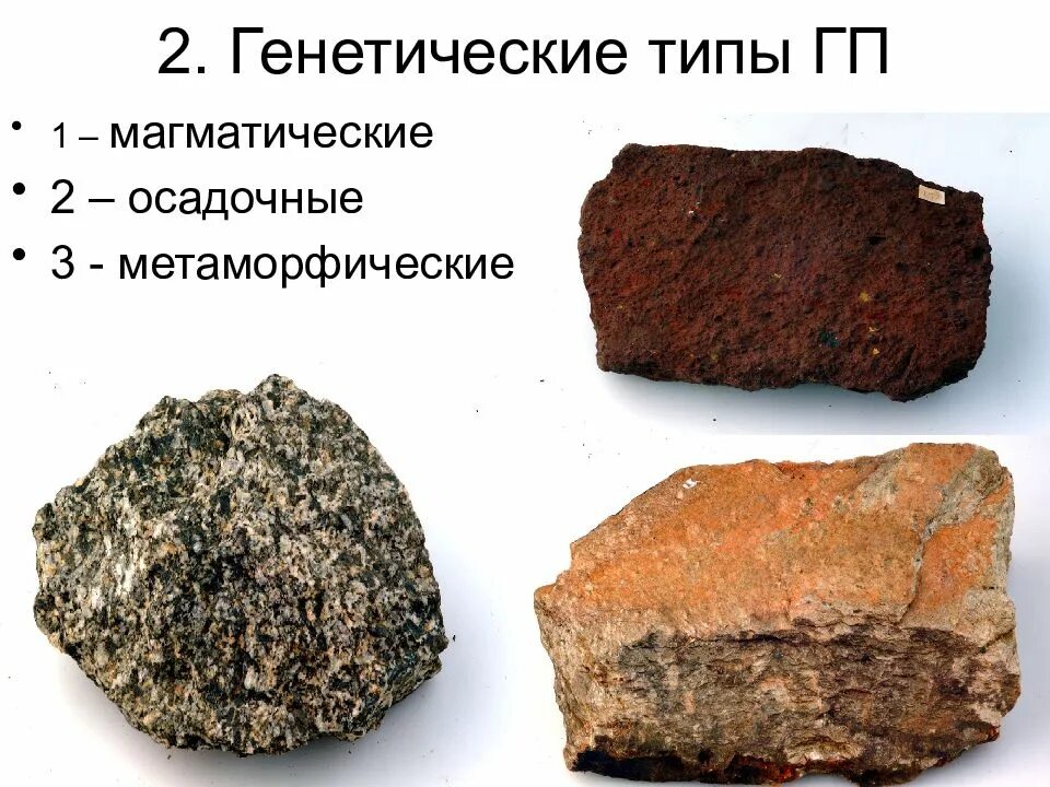 Магматические глубинные горные породы. Структура и текстура магматических горных пород. Полезные ископаемые осадочные породы. Интрузивные горные породы. 10 магматических пород.