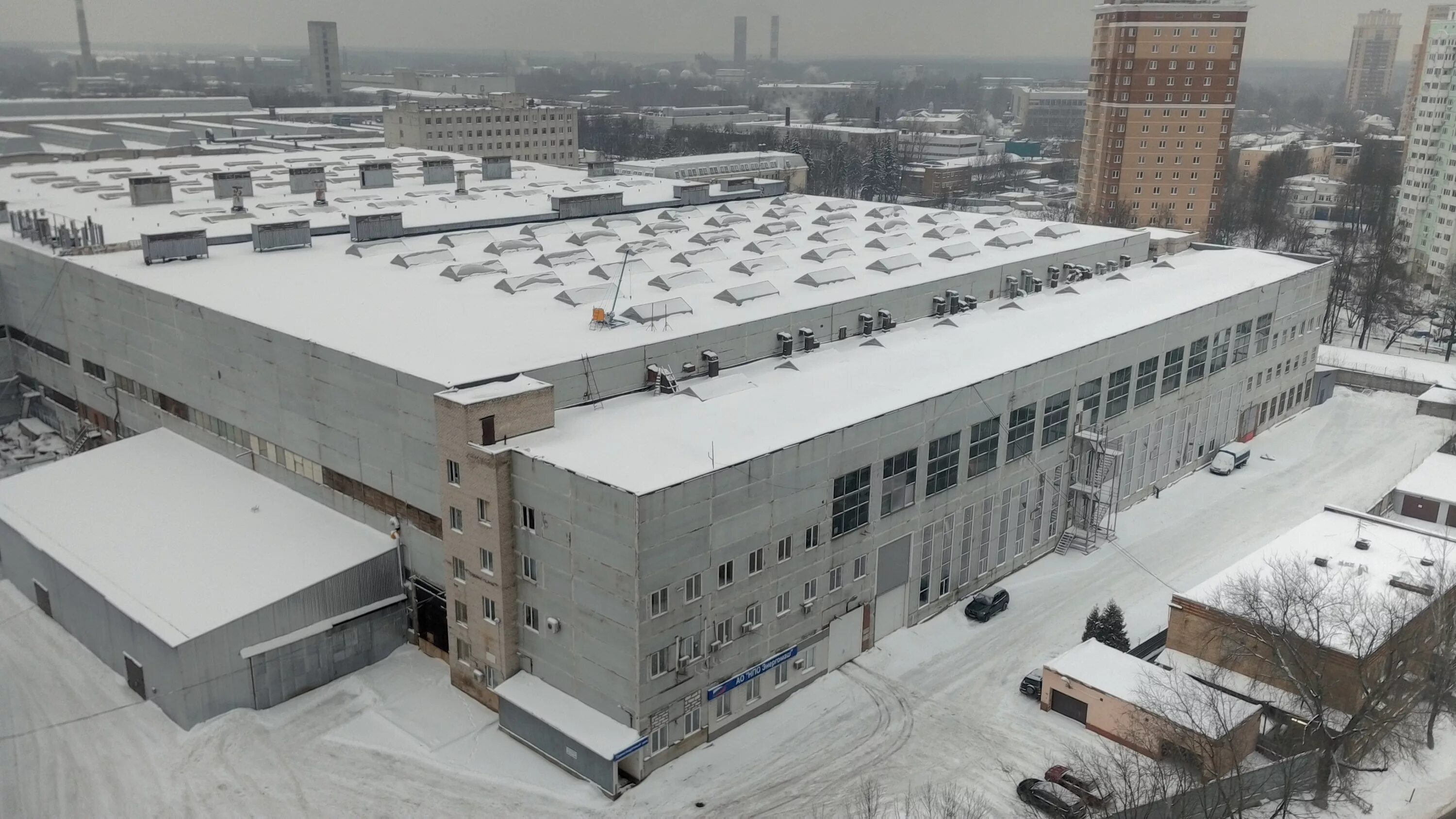 шкаф бухгалтерский кб-011. кб 11. шкаф кбс-011тн 612*420*350. рфяц-внииэф саров. ракетный завод в химках.