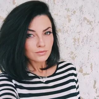 Маргариты черновой