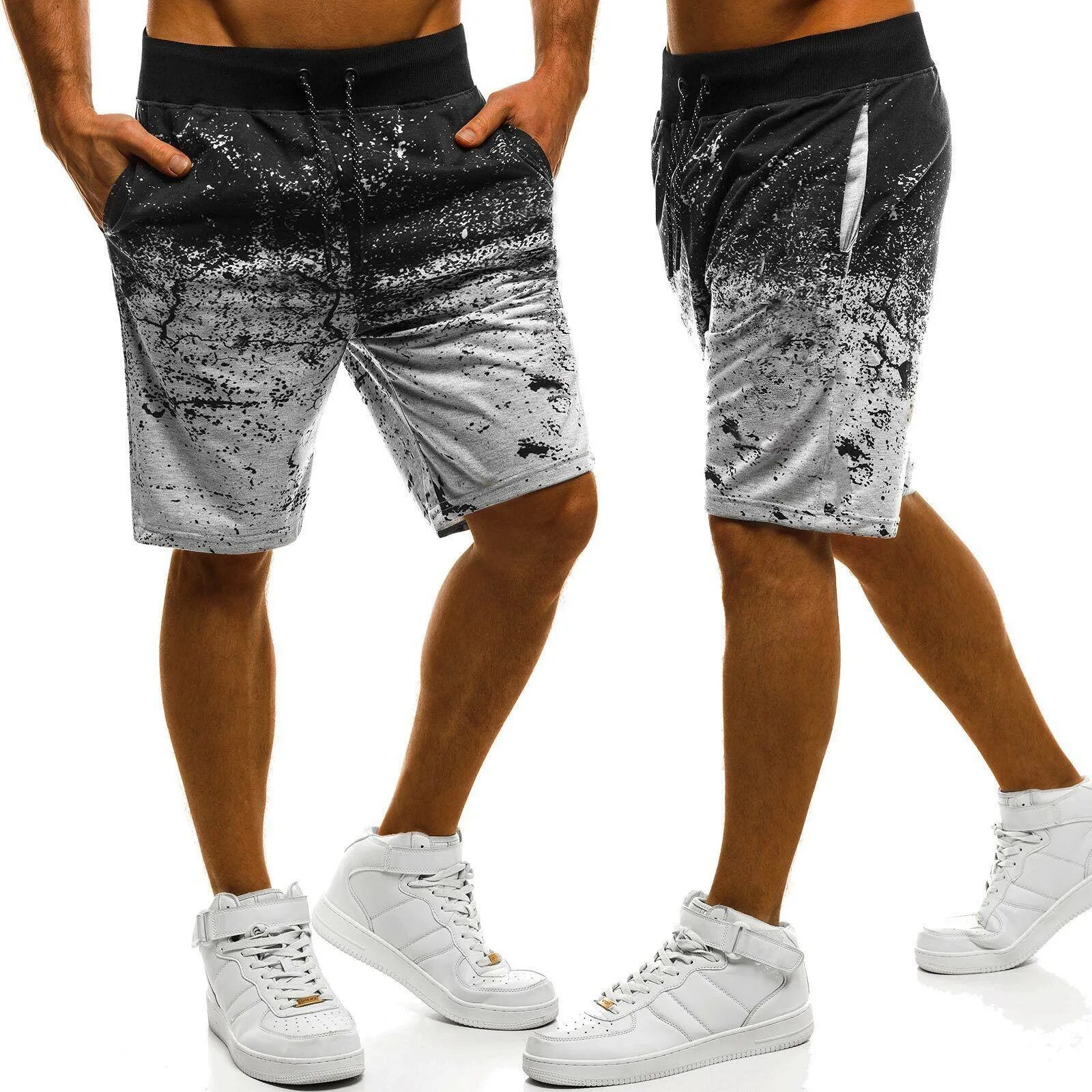 Мужские обтягивающие шорты. Excite shorts. Шорты с тайтсами мужские nike. Шорты спортивные siman sn2255. Kitaro men одежда шорты мужские купальные.
