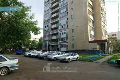 Втб набережные челны телефон
