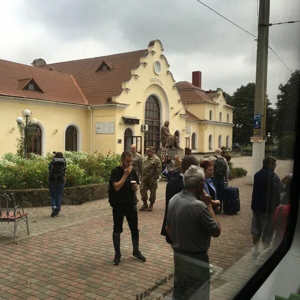 Миргород сегодня. Миргород достопримечательности. Миргород гоголь город. Миргород. Миргород.