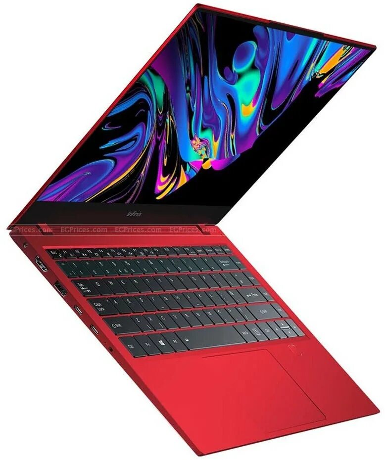 Infinix inbook x2 gen11 xl23. Ноутбук infinix inbook x2. 14&quot; ноутбук infinix inbook x2 xl23.