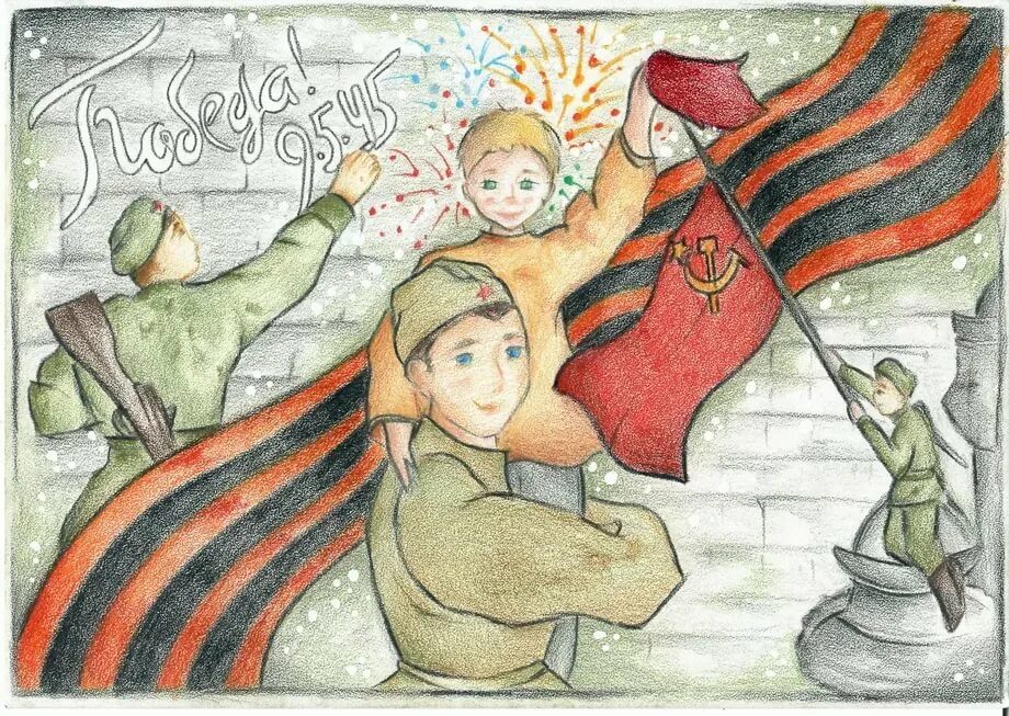 Данной теме будет посвящена