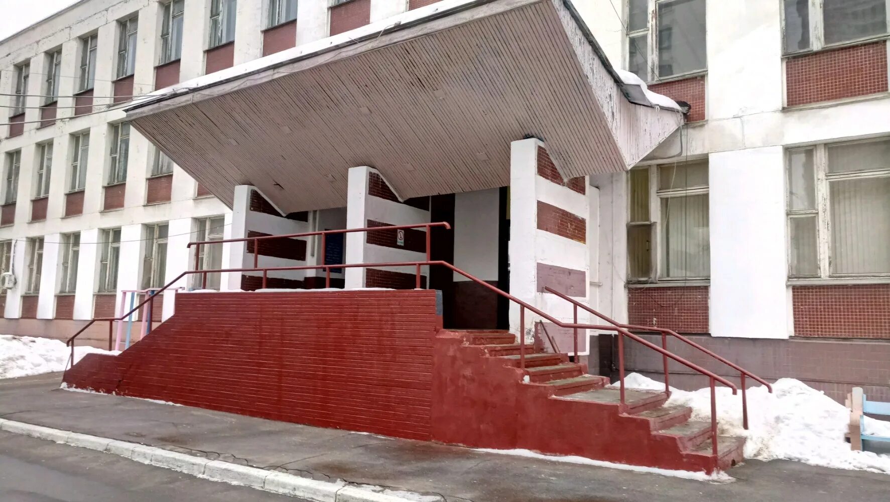 мгту га заочный. мгту га заочный. иркутский филиал мгту га иркутск. московский технический университет гражданской авиации. мгту га логотип.