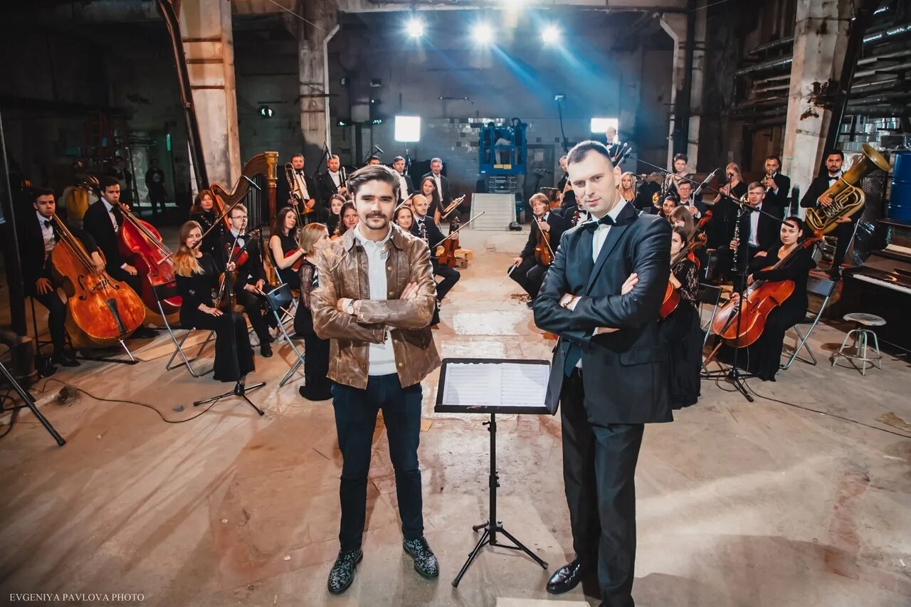 Вселенная неоклассики olympic orchestra. Olympic orchestra сб, 11 марта, 19:00 дом кино. Вселенная неоклассики анненкирхе. Времена года". Спб камерный оркестр олимпик орхестра.