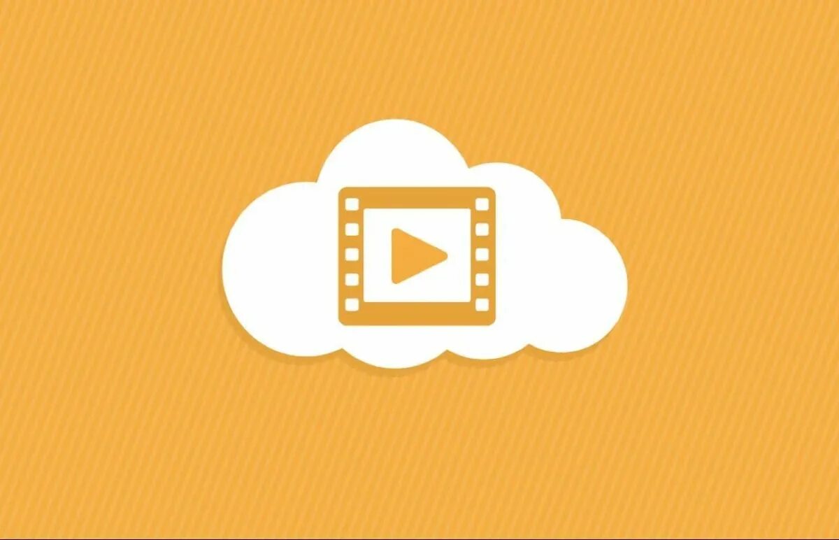 Платформа видеохостинг приложение. Видеохостинги логотипы. видеохостинги примеры. сервисы видеохостинга. видеохостинг рисунок.