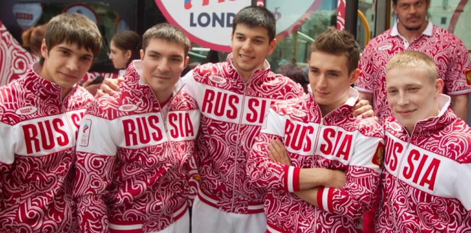 сборная россии на олимпиаде в токио 2021. боско костюм сборной россии 2022 олимпиада. спортсмены в русской одежде. костюм сборной россии форвард. боско одежда олимпийской сборной россии.