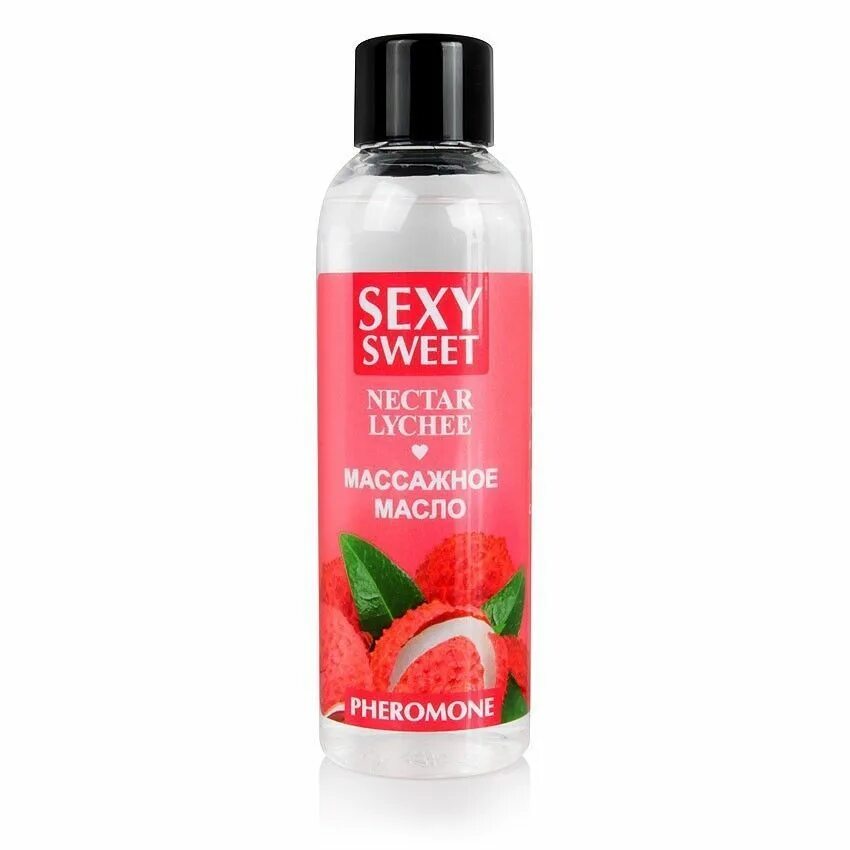 Body shop facial oil oil 50ml. Крем для тела манго. Крем-масло "fresh juice  для тела "asian pear & papaya". Фреш масло. Feel hyperfit color serum rose cozy.
