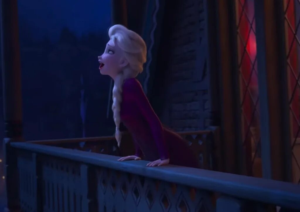 Песня эльзы 2 вновь за горизонт. Текст песни холодное сердце 2 вновь за горизонт. Холодное сердце роберт лопес. Вновь за горизонт холодное сердце текст. Эльза вновь за горизонт.