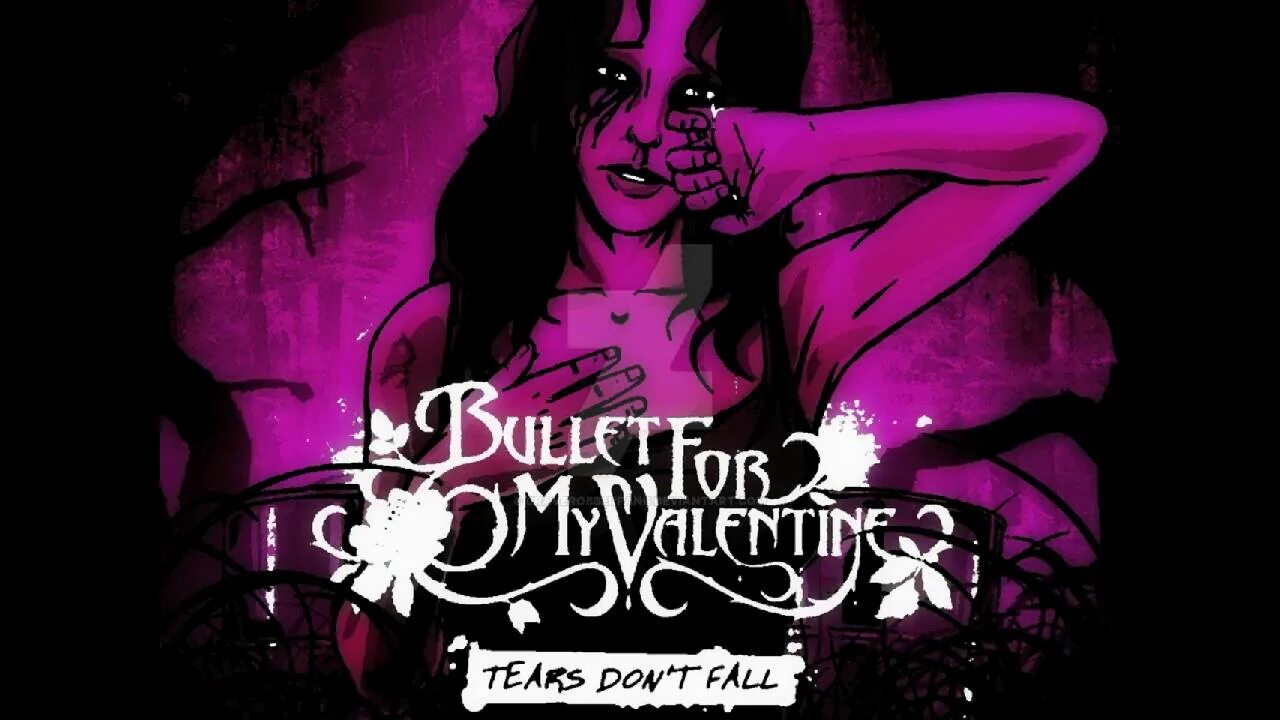 I don t falling