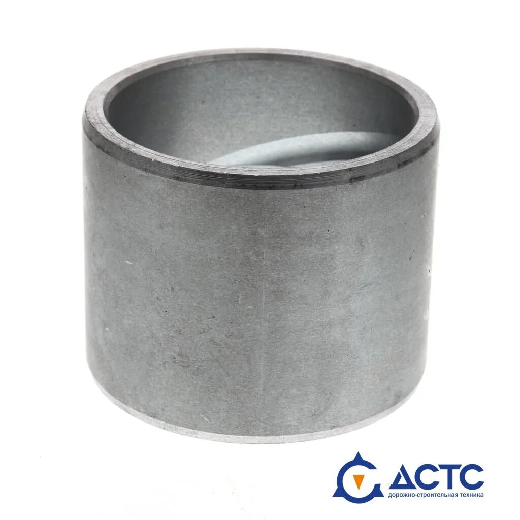 Втулка передней рессоры howo wg9000520078. Палец ковша case 580sr2. 325. 5373546 втулка пальца. Mitsubishi fd15nt.