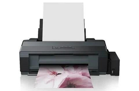 Epson l1300