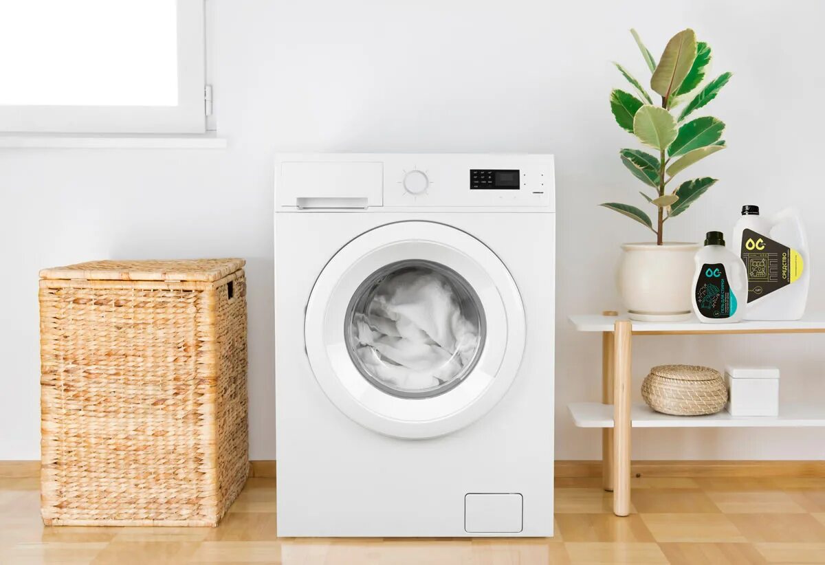 узкая стиральная машинка. стиральная машина. стиральная машина smeg lbb14pk-2. самые узкие стиральные. стиральная машина smeg lbi147 lbb14pk 2.