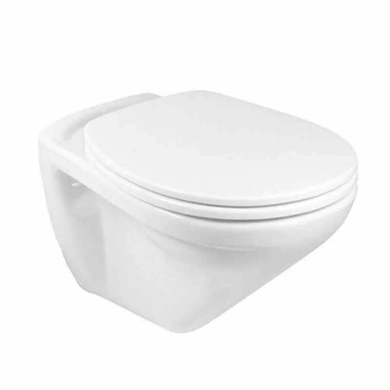 Подвесные унитазы lavinia boho. Villeroy boch унитаз приставной. умный унитаз lavinia boho. villeroy boch omnia classic. унитаз смарт подвесной картинки.
