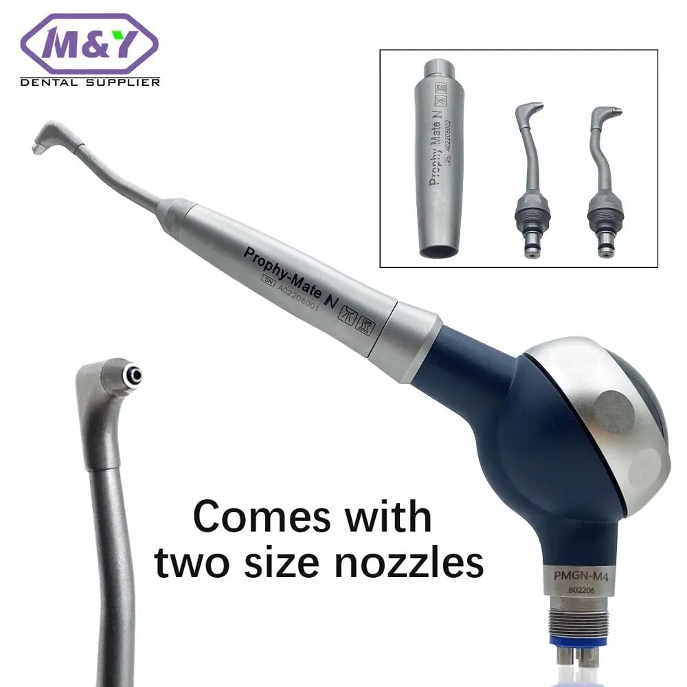Nsk prophy mate neo. Наконечник nsk prophy-mate neo. пескоструйный аппарат prophy mate neo. наконечник стоматологический воздушный профи-мате нео. nsk blower nozzle prophy-mate neo m4 t884094.