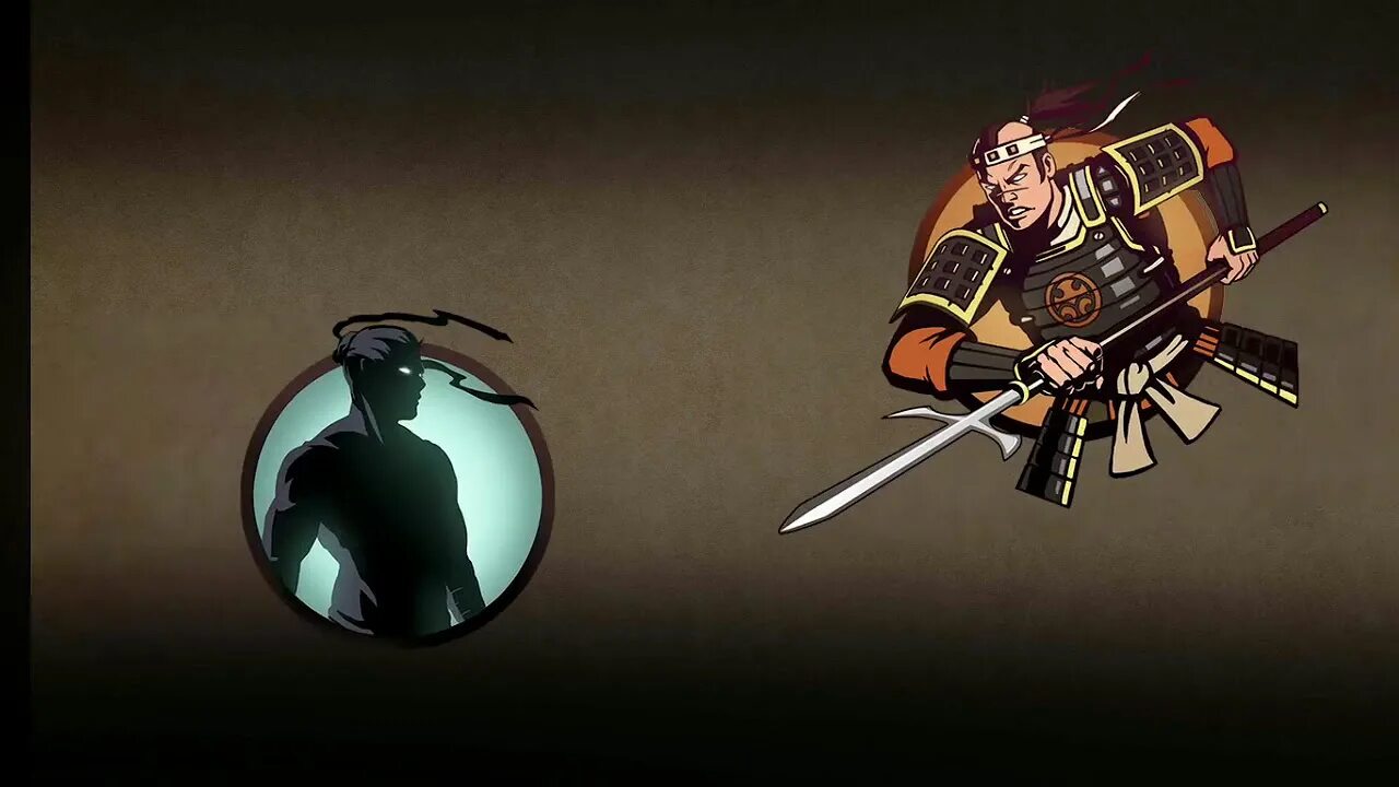 Сегун shadow. Телохранители сёгуна в shadow fight 2. оружие сёгуна в shadow fight 2. сёгун shadow fight 2. сегун шедоу файт 2.