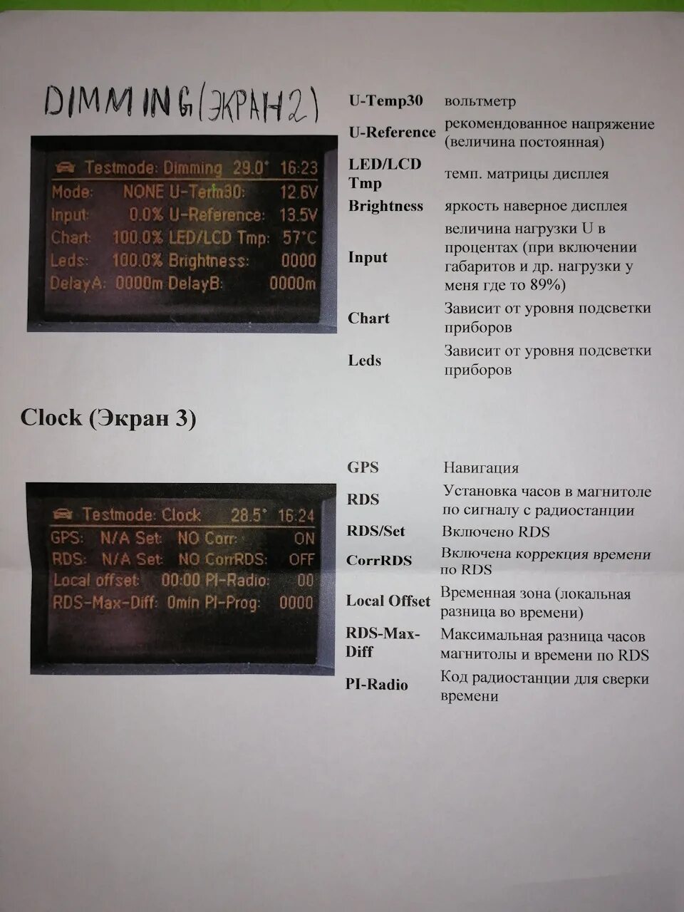 Ниссан фуга бортовой компьютер. Бортовой компьютер опель астра h 2005. Перевести бортовой компьютер на русский язык. 3 дизель бортовой компьютер. Перевести бортовой компьютер на русский язык.