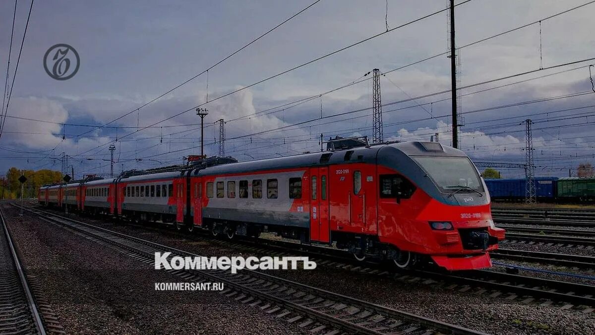 Skoda Group и Titagarh Firema выиграли тендер на поставку до 370 пассажирских ва