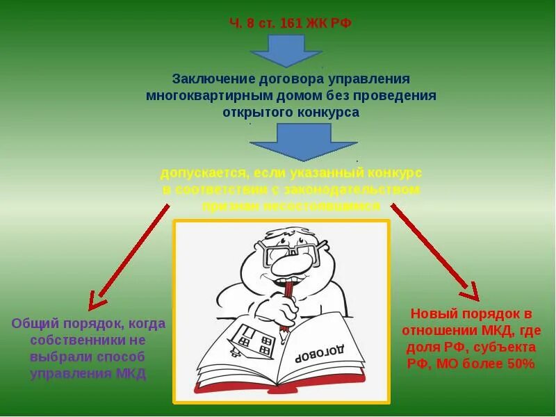 Федеральный закон о внесении изменений. Воспитание изменение в законе об образовании. Изменение в ФЗ об образовании про воспитание. ФЗ от31.07.2020.