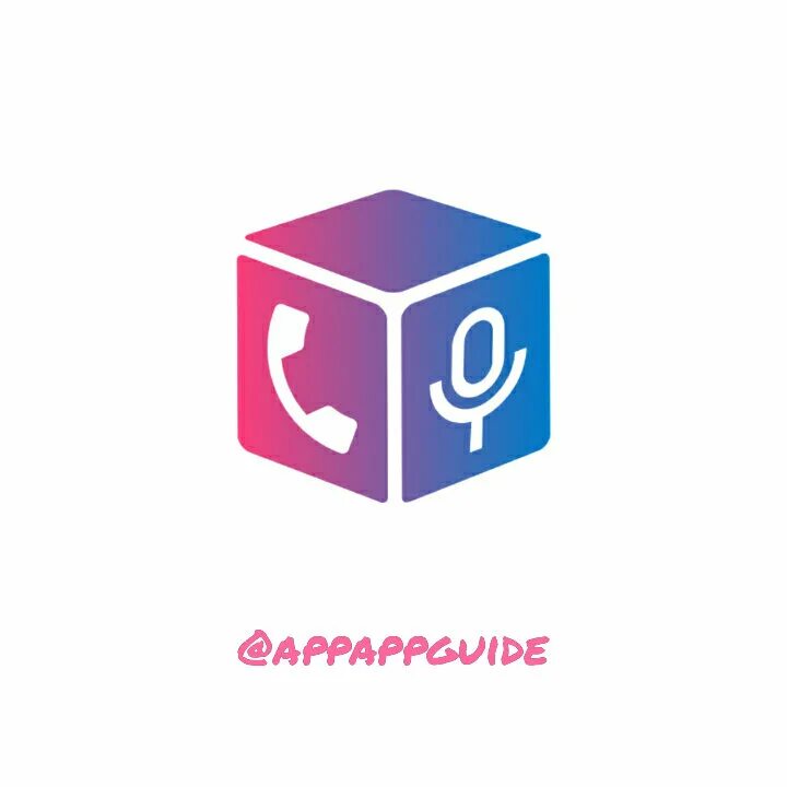Cube запись разговоров. Cube acr. acr приложение. cube acr старая версия. сборки cube acr 2.3.148.