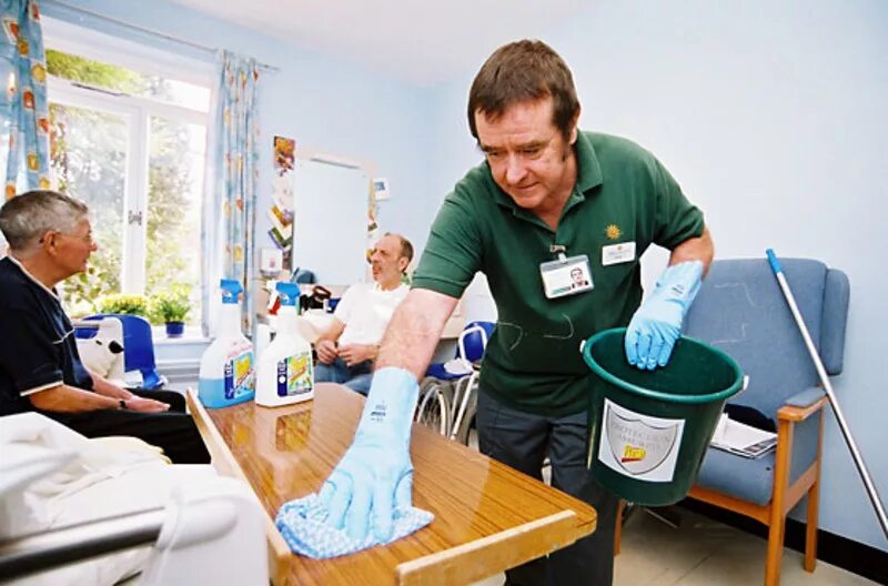 Генеральная уборка в медицинских учреждениях. Текущая уборка в лпу. Уборка в медицинских учреждениях. Уборка в лпу. Текущая уборка в лпу.