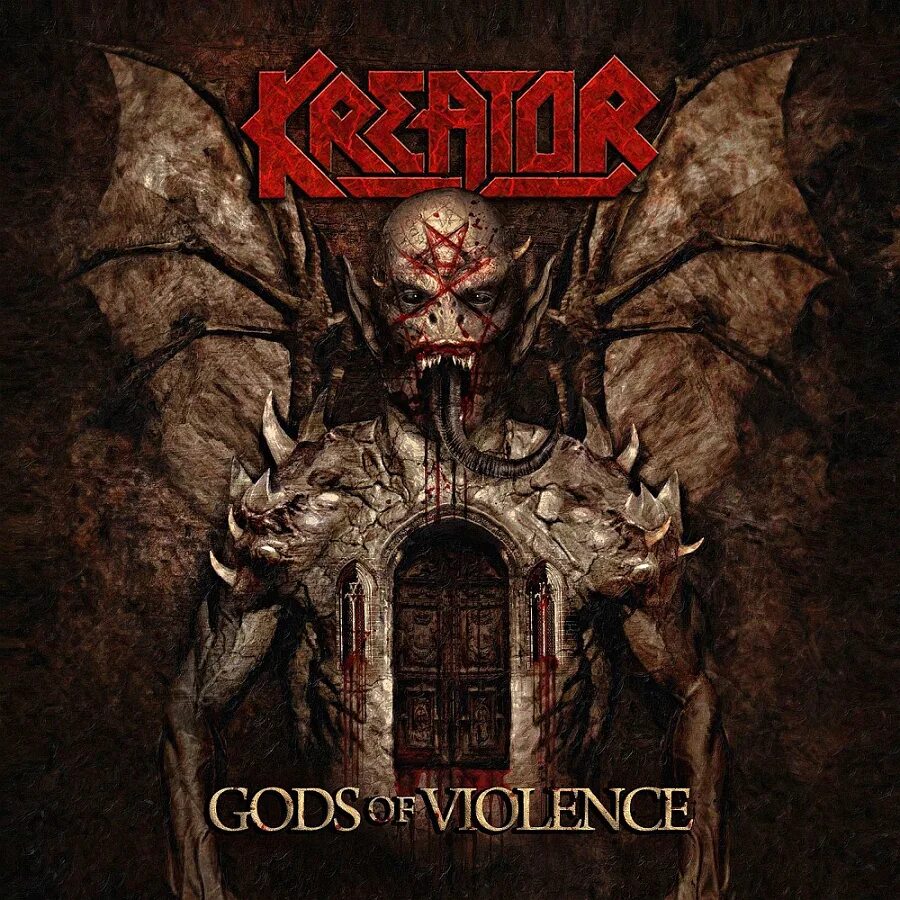 Kreator логотип группы. Gods of violence. Группа kreator. Kreator live at wacken 2014. Группа kreator.