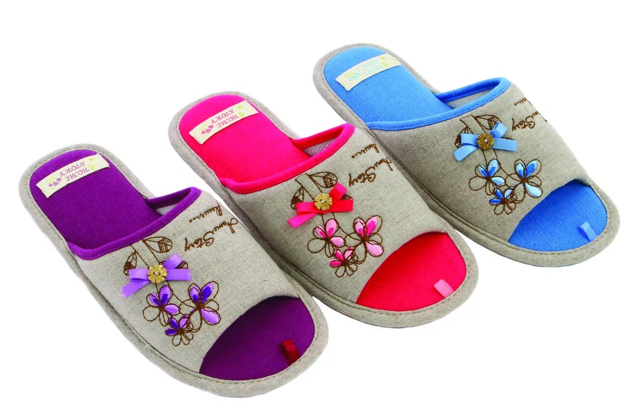 Тапки домашние женские. Валберис тапки женские. Женский тапочки. Ортопедические тапочки доктор луиджи. Тапочки домашние детские soxo.